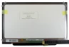 LG LP154WE3-TLB1 (Apple), LP154WE3(TL)(B1) Original LED MATTE WSXGA+ 1680X1050 - 15,4" Sk&Atilde;&brvbar;rm Macbook