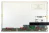 LG LP154WP2-TLC2, LP154WP2(TL)(C2) Original LED GLOSSY WXGA+ 1440X900 - 15,4" Sk&Atilde;&brvbar;rm 