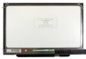 LG LP154WP4-TLA1 (Apple), LP154WP4(TL)(A1) Original LED GLOSSY WXGA+ 1440X900 - 15,4" Sk&Atilde;&brvbar;rm Bracket L & R
