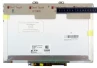 LG LP154WU1-TLA1 (Dell), LP154WU1(TL)(A1), (Dell PN: 0XU301) Original 1 CCFL MATTE WUXGA 1920X1200 - 15,4" Sk&Atilde;&brvbar;rm with inverter