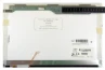 LG LP154WX5-TLA1 (SONY), LP154WX5(TL)(A1) Original 1 CCFL GLOSSY WXGA 1280X800 - 15,4" Sk&Atilde;&brvbar;rm 