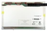 LG LP154WX7-TLA1 (Dell), LP154WX7(TL)(A1), (Dell PN: 0F253H) Original LED GLOSSY WXGA 1280X800 - 15,4" Sk&Atilde;&brvbar;rm 
