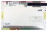 SAMSUNG LTN154AT12-003 (Dell) Original LED MATTE WXGA 1280X800 - 15,4" Sk&Atilde;&brvbar;rm 