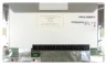AUO B156HW01 V.7 Original LED GLOSSY FULL HD 1920X1080 - 15,6" Sk&Atilde;&brvbar;rm 