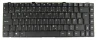 Acer KEYBOARD DK KB.T4805.019