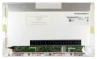 AUO B156HW02 V.1 (Dell) (Dell PN: 0VNJVC) Original LED MATTE FULL HD 1920X1080 - 15,6" Sk&Atilde;&brvbar;rm 