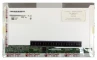 AUO B156RW01 V.0 (Dell) (Dell PN: 0J148K) Original LED GLOSSY WXGA++ 1600X900 - 15,6" Sk&Atilde;&brvbar;rm 