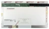 AUO B156XW01 V.2 Original 1 CCFL GLOSSY WXGA HD 1366X768 - 15,6" Sk&Atilde;&brvbar;rm 