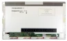 AUO B156XW02 V.2 Original LED GLOSSY WXGA HD 1366X768 - 15,6" Sk&Atilde;&brvbar;rm 