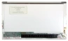 INNOLUX BT156GW01 V.6 Original LED GLOSSY WXGA HD 1366X768 - 15,6" Sk&Atilde;&brvbar;rm Left Connector 
