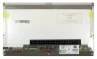 LG LP156WD1-TLB1 (Dell), LP156WD1(TL)(B1), (DPN 0G028T) Original LED MATTE WXGA++ 1600X900 - 15,6" Sk&Atilde;&brvbar;rm 