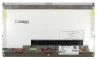 LG LP156WD1-TPB1(Dell), LP156WD1(TP)(B1), (DPN 0P727R) Original LED MATTE WXGA++ 1600X900 - 15,6" Sk&Atilde;&brvbar;rm 