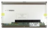 LG LP156WF1-TLC1 (HP), LP156WF1(TL)(C1) Original LED GLOSSY FULL HD 1920X1080 - 15,6" Sk&Atilde;&brvbar;rm 