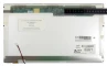 LG LP156WH1-TLC1, LP156WH1(TL)(C1) Original 1 CCFL GLOSSY WXGA HD 1366X768 - 15,6" Sk&Atilde;&brvbar;rm 