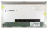 LG LP156WH2-TLA1, LP156WH2(TL)(A1) Original LED GLOSSY WXGA HD 1366X768 - 15,6" Sk&Atilde;&brvbar;rm 