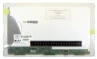 LG LP156WH2-TLAA, LP156WH2(TL)(AA) Original LED GLOSSY WXGA HD 1366X768 - 15,6" Sk&Atilde;&brvbar;rm Left Connector 
