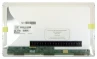 LG LP156WH2-TLQB, LP156WH2(TL)(QB) Original LED GLOSSY WXGA HD 1366X768 - 15,6" Sk&Atilde;&brvbar;rm Left Connector 