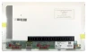 LG LP156WH2-TPB1 (Dell), LP156WH2(TP)(B1), (Dell PN: 0G7W62) Original LED MATTE WXGA HD 1366X768 - 15,6" Sk&Atilde;&brvbar;rm 30pins