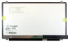 LG LP156WH3-TLA1, LP156WH3(TL)(A1), (B156WX3 V.0) Original LED GLOSSY WXGA HD 1366X768 - 15,6" Sk&Atilde;&brvbar;rm Slim Type