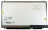 LG LP156WH3-TLA2, LP156WH3(TL)(A2), (B156WX3 V.0) Original LED GLOSSY WXGA HD 1366X768 - 15,6" Sk&Atilde;&brvbar;rm Slim Type