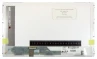 LG LP156WH4-TLA1, LP156WH4(TL)(A1) Original LED GLOSSY WXGA HD 1366X768 - 15,6" Sk&Atilde;&brvbar;rm 