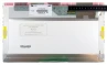 SAMSUNG LTN156AT02 Original LED GLOSSY WXGA HD 1366X768 - 15,6" Sk&Atilde;&brvbar;rm Left Connector 