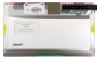 SAMSUNG LTN156AT05 Original LED GLOSSY WXGA HD 1366X768 - 15,6" Sk&Atilde;&brvbar;rm Left Connector 