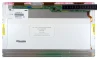 SAMSUNG LTN156AT15 Original LED GLOSSY WXGA HD 1366X768 - 15,6" Sk&Atilde;&brvbar;rm Left Connector 