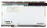 CMO N156B3-L02 R: C1 (Dell) (Dell PN: 0K647H) Original 1 CCFL GLOSSY WXGA HD 1366X768 - 15,6" Sk&Atilde;&brvbar;rm 