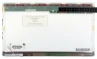 CMO N156B3-L04 Rev.C1 Original 1 CCFL GLOSSY WXGA HD 1366X768 - 15,6" Sk&Atilde;&brvbar;rm 