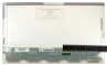 HANNSTAR HSD160PHW1 Original LED GLOSSY WXGA HD 1366X768 - 16" Sk&Atilde;&brvbar;rm 