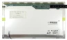 LG LP164WD1-TLA1, LP164WD1(TL)(A1) Original 1 CCFL GLOSSY WXGA++ 1600X900 - 16,4" Sk&Atilde;&brvbar;rm 
