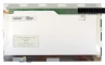 SHARP LQ164D1LD4A Original 1 1 CCFL GLOSSY WXGA++ 1600X900 - 16,4" Sk&Atilde;&brvbar;rm 
