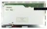 SHARP LQ164M1LD4C Original 1 CCFL GLOSSY FULL HD 1920X1080 - 16,4" Sk&Atilde;&brvbar;rm SHARP PN: FU-16-006
