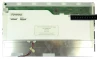 SHARP LQ164M1LG4B Original 2 CCFL GLOSSY FULL HD 1920X1080 - 16,4" Sk&Atilde;&brvbar;rm 