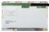 AUO B170PW03 V.0 Original 1 CCFL GLOSSY WXGA+ 1440X900 - 17" Sk&Atilde;&brvbar;rm 