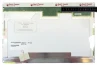 AUO B170PW03 V.4 (HP) Original 1 CCFL GLOSSY WXGA+ 1440X900 - 17" Sk&Atilde;&brvbar;rm 