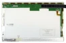 AUO B170PW05 V.4 Original 1 CCFL GLOSSY WXGA+ 1440X900 - 17" Sk&Atilde;&brvbar;rm 