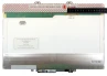 SHARP LQ170M1LA2D Original 1 CCFL GLOSSY FULL HD 1920X1080 - 17" Sk&Atilde;&brvbar;rm SHARP PN: FU-17-1009