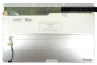 SHARP LQ170M1LA4GY Original 2 CCFL GLOSSY FULL HD 1920X1080 - 17" Sk&Atilde;&brvbar;rm SHARP PN: FU-17-1015