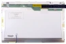 SAMSUNG LTN170CT05 Original 1 CCFL GLOSSY WUXGA 1920X1200 - 17" Sk&Atilde;&brvbar;rm 