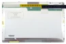 SAMSUNG LTN170WU-L02 Original 1 CCFL GLOSSY WUXGA 1920X1200 - 17" Sk&Atilde;&brvbar;rm Dell, Apple Compatible