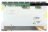 LG LP171WE3-TLA3, LP171WE3(TL)(A3) Original 1 CCFL GLOSSY WSXGA+ 1680x1050 - 17,1" Sk&Atilde;&brvbar;rm 