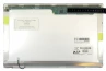 LG LP171WP4-TLR2, LP171WP4(TL)(R2) Original 1 CCFL MATTE WXGA+ 1440X900 - 17,1" Sk&Atilde;&brvbar;rm 