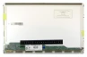 LG LP171WU4-TLA2, LP171WU4(TL)(A2) Original LED GLOSSY WUXGA 1920X1200 - 17,1" Sk&Atilde;&brvbar;rm 