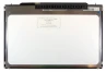 LG LP171WU6-TLA1 (APPLE), LP171WU6(TL)(A1) Original LED GLOSSY WUXGA 1920X1200 - 17,1" Sk&Atilde;&brvbar;rm 
