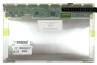 LG LP171WU8-SLB1 (HP), LP171WU8(SL)(B1) Original LED GLOSSY WUXGA 1920X1200 - 17,1" Sk&Atilde;&brvbar;rm 