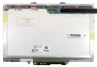 LG LP171WX2-TLB2 (Dell), LP171WX2(TL)(B2) Original 1 CCFL GLOSSY WXGA+ 1440X900 - 17,1" Sk&Atilde;&brvbar;rm Dell with inverter DPN: 0UM606