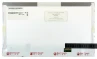AUO B173RW01 V.0 Original 1 CCFL GLOSSY WXGA+ 1600X900 - 17,3" Sk&Atilde;&brvbar;rm Right connector 
