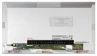 AUO B173RW01 V.2 (HP) Original LED MATTE WSXGA 1600X900 - 17,3" Sk&Atilde;&brvbar;rm 